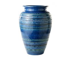 Изображение продукта Bitossi Ceramiche Rimini Blu Portaombrelli