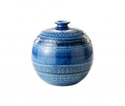 Изображение продукта Bitossi Ceramiche Rimini Blu Vaso a palla