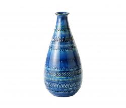 Изображение продукта Bitossi Ceramiche Rimini Blu Vaso Bottiglia