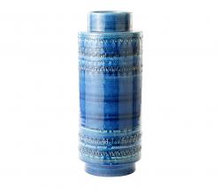 Изображение продукта Bitossi Ceramiche Rimini Blu Vaso Rocchetto