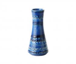 Изображение продукта Bitossi Ceramiche Rimini Blu Vaso