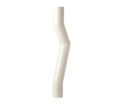 Bitossi Ceramiche Tubes 10701 - 1