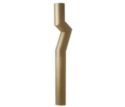 Bitossi Ceramiche Tubes 10702 - 1