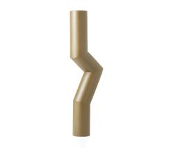 Bitossi Ceramiche Tubes 10703 - 1