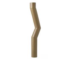 Bitossi Ceramiche Tubes 10704 - 1