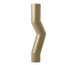 Bitossi Ceramiche Tubes 10705 - 1