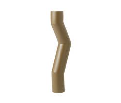 Bitossi Ceramiche Tubes 10706 - 1