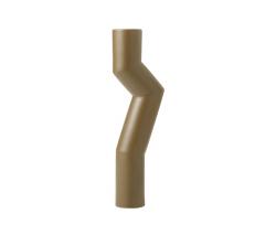 Bitossi Ceramiche Tubes 10707 - 1