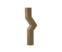 Bitossi Ceramiche Tubes 10708 - 1