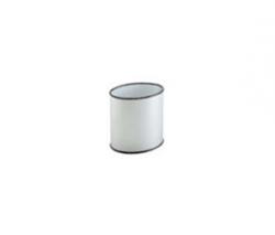 Segis Ellipse wastepaper basket - 1