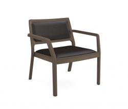 Изображение продукта Segis Frame кресло