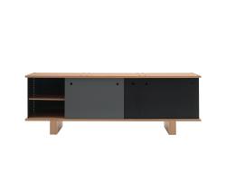 Cassina 513 Nuage - 3