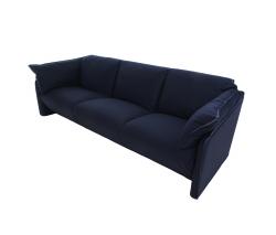 Cassina 380 La Mise - 2