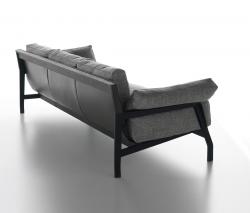 Cassina 285 Eloro - 2