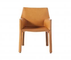 Cassina 413 Cab - 2