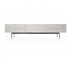 Cassina 255/256 Flat - 1