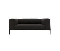 Cassina 191 Moov - 1