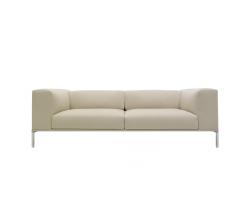 Cassina 191 Moov - 1