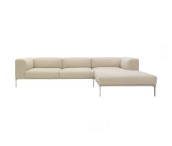 Cassina 191 Moov - 1