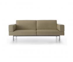 Cassina 260 Reef - 2