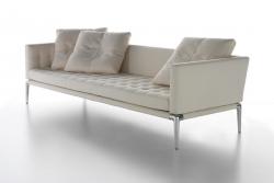 Cassina 243 Volage - 4