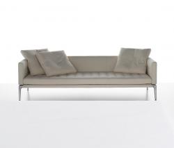 Cassina 243 Volage - 2