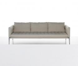 Cassina 243 Volage - 3