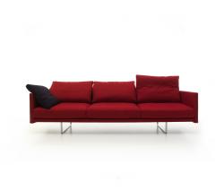 Cassina 186 Toot - 4