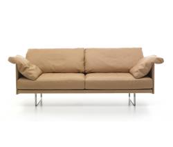 Cassina 186 Toot - 2