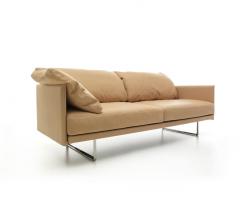 Cassina 186 Toot - 3