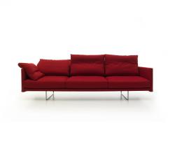 Cassina 186 Toot - 2