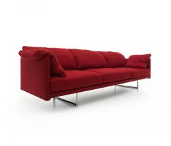 Cassina 186 Toot - 3