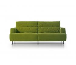 Cassina 190 Aire - 3