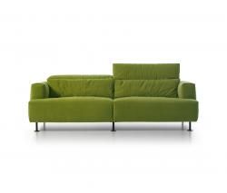 Cassina 190 Aire - 2