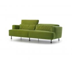 Cassina 190 Aire - 4