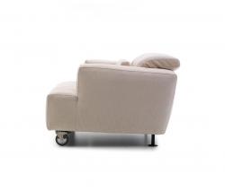 Cassina 190 Aire - 3