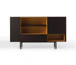 Cassina 197-198 Radar - 1