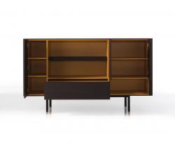 Cassina 197-198 Radar - 2