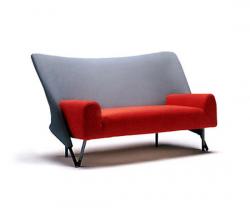 Изображение продукта Cassina 654 Torso