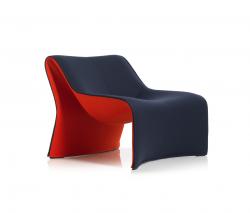 Cassina 181 Cloth - 1