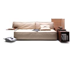 Изображение продукта Cassina 244 My World