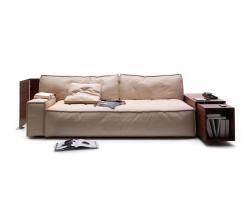 Изображение продукта Cassina 244 My World