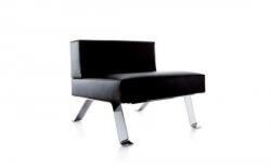 Cassina 512 Ombra - 1