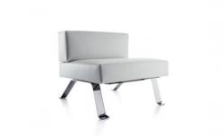 Cassina 512 Ombra - 2