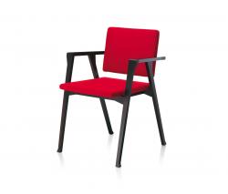 Cassina 832 Luisa - 1