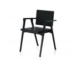 Cassina 832 Luisa - 2