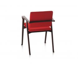 Cassina 832 Luisa - 3