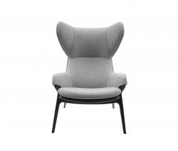 Cassina P22 - 5