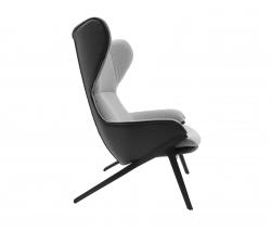 Cassina P22 - 2