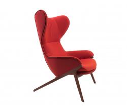 Cassina P22 - 4